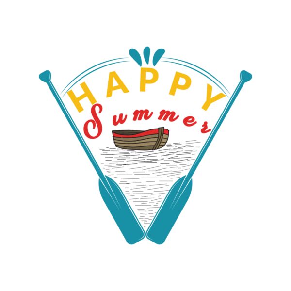 Summer 090 Thumbnail