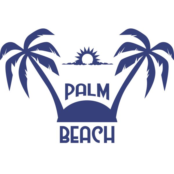 Summer 043 Thumbnail