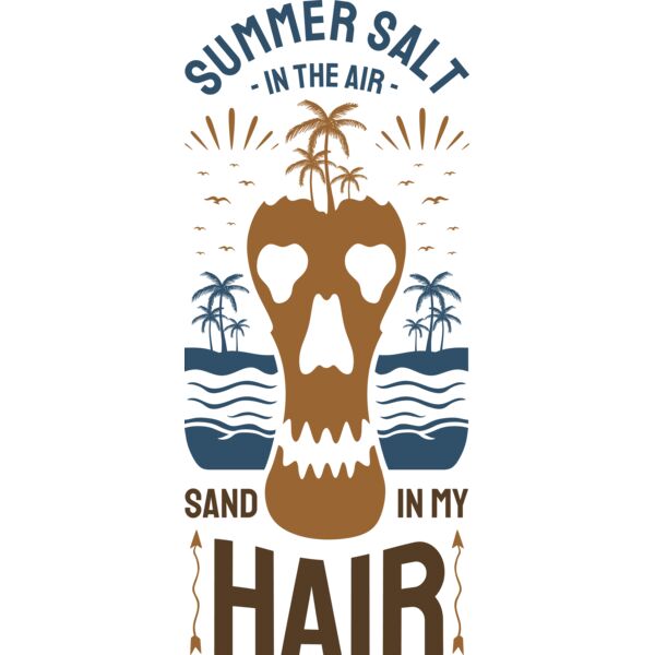 Summer 057 Thumbnail