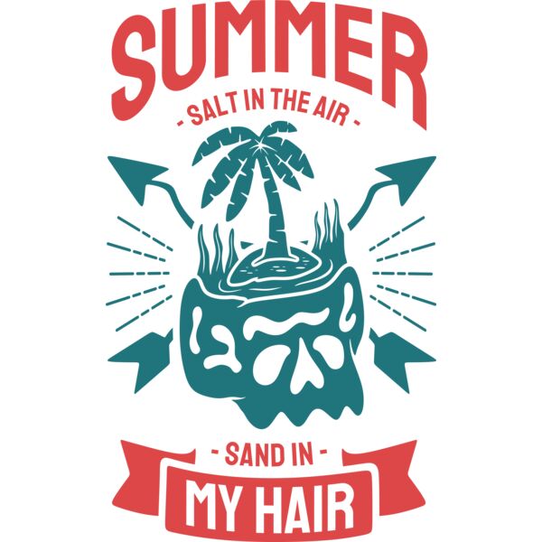 Summer 056 Thumbnail