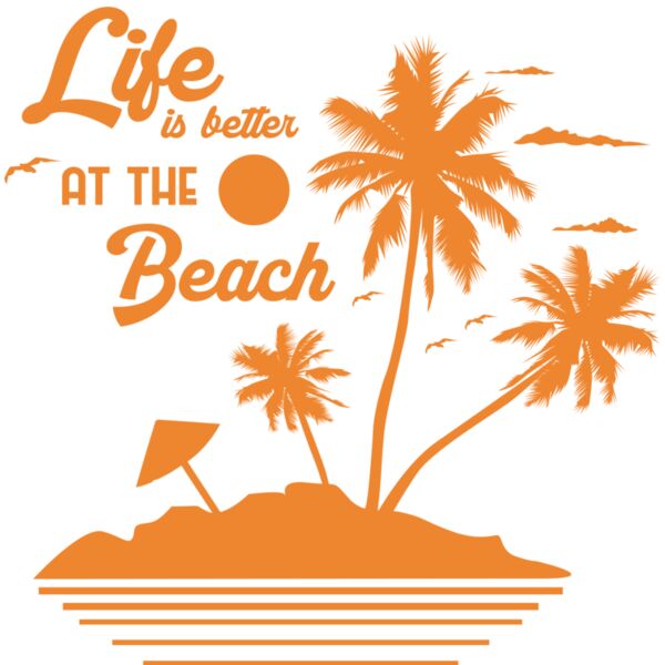 Summer 042 Thumbnail