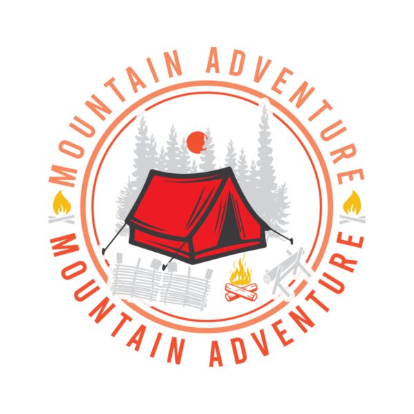 Summer 097 Thumbnail