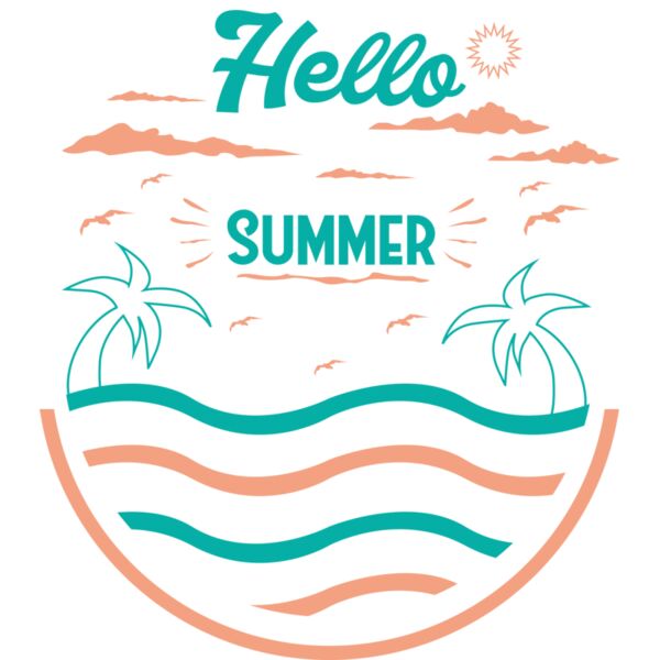 Summer 040 Thumbnail