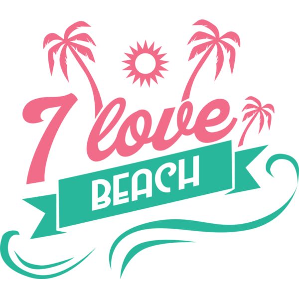 Summer 041 Thumbnail