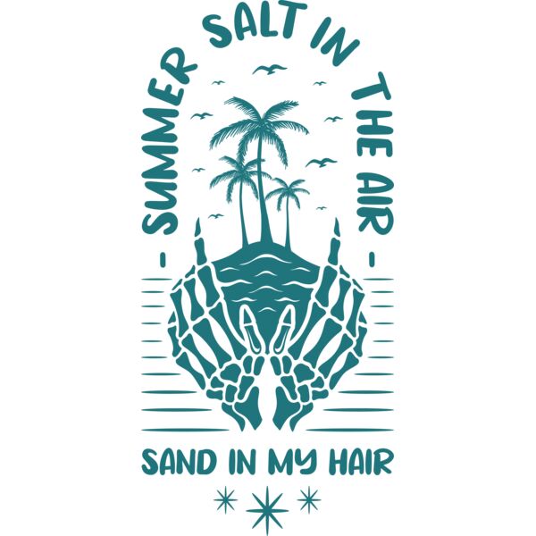 Summer 055 Thumbnail