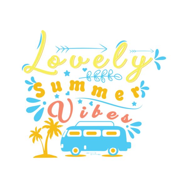 Summer 096 Thumbnail