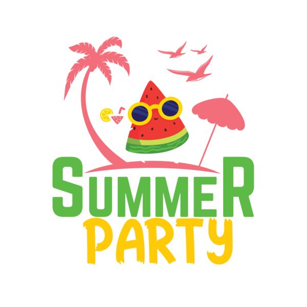 Summer 070 Thumbnail