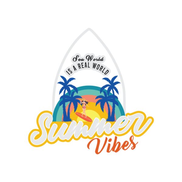 Summer 098 Thumbnail