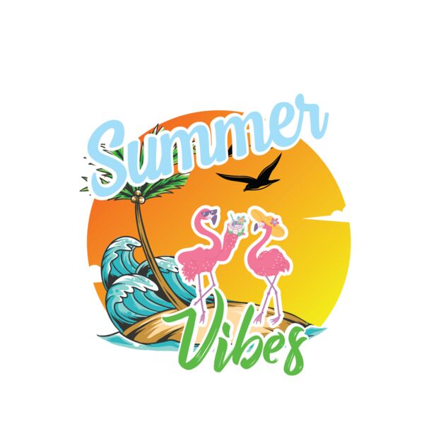 Summer 073 Thumbnail