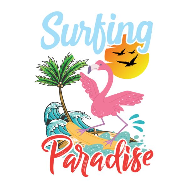 Summer 072 Thumbnail