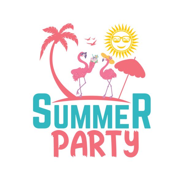 Summer 076 Thumbnail