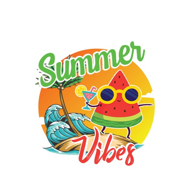 Summer 077 Thumbnail