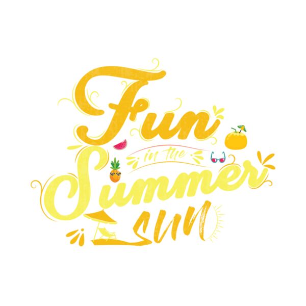 Summer 088 Thumbnail