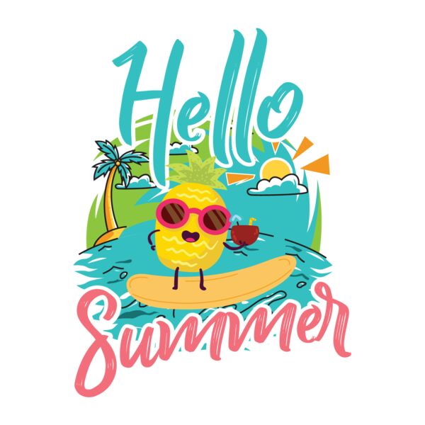 Summer 075 Thumbnail