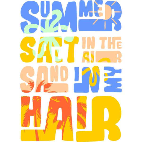 Summer 060 Thumbnail