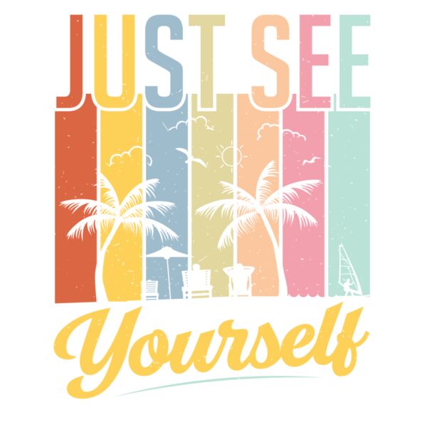 Summer 006 Thumbnail