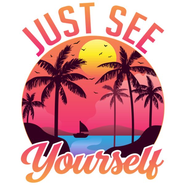 Summer 001 Thumbnail