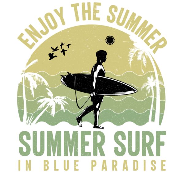 Summer 002 Thumbnail