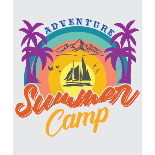 Summer 086 Thumbnail