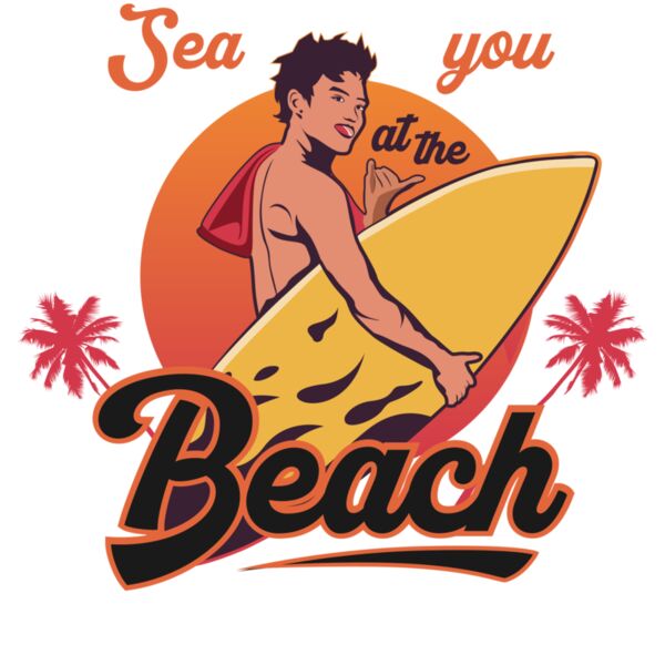 Summer 045 Thumbnail