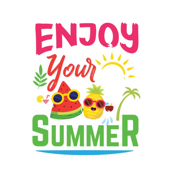 Summer 079 Thumbnail