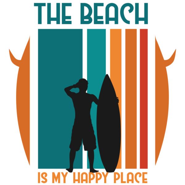 Summer 050 Thumbnail