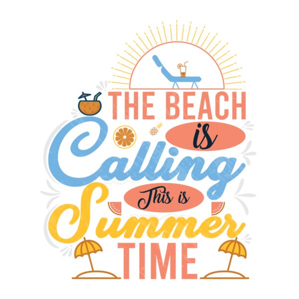 Summer 087 Thumbnail