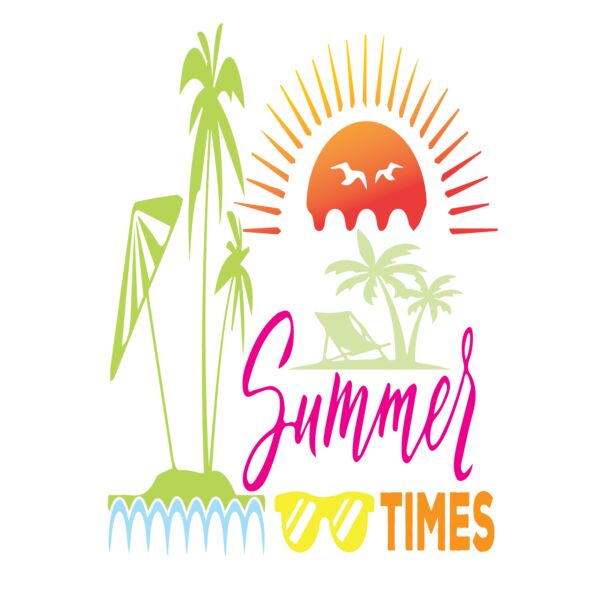 Summer 084 Thumbnail