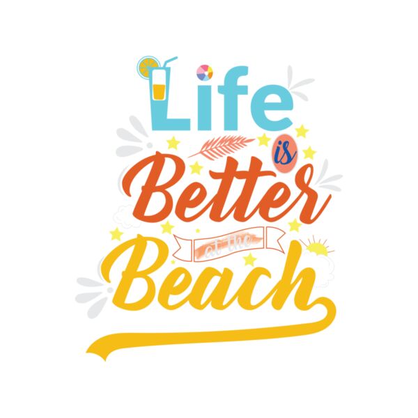 Summer 094 Thumbnail