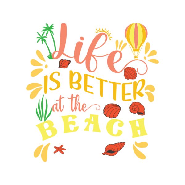 Summer 095 Thumbnail