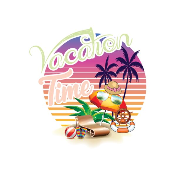 Summer 081 Thumbnail