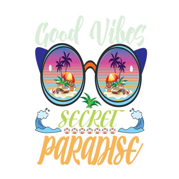 Summer 083 Thumbnail