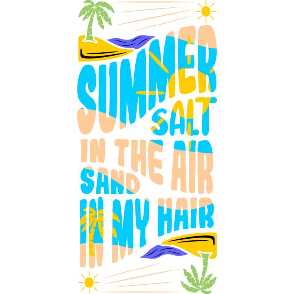 Summer 054 Thumbnail