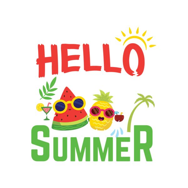 Summer 069 Thumbnail