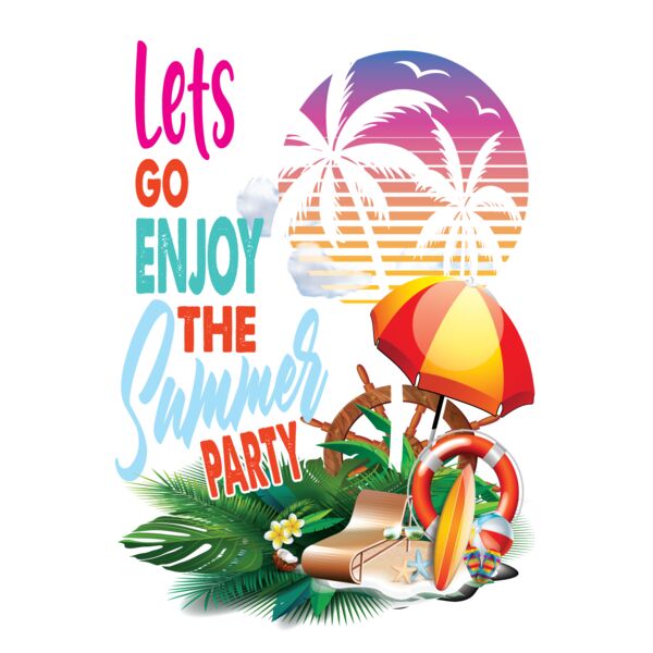 Summer 082 Thumbnail