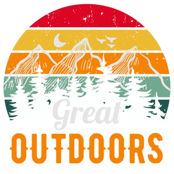 Camping Outdoors Adventure 12 Thumbnail