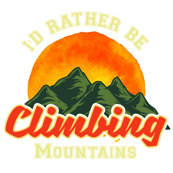 Camping Outdoors Adventure 14 Thumbnail