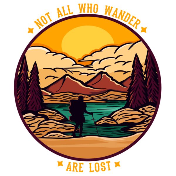 Camping Outdoors Adventure 34 Thumbnail