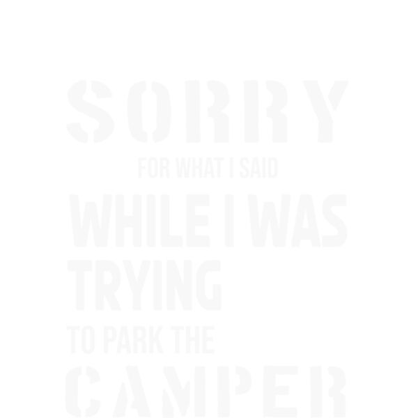 Camping Outdoors Adventure 39 Thumbnail