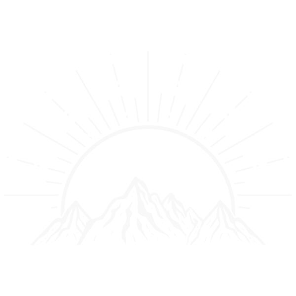 Camping Outdoors Adventure 11 Thumbnail