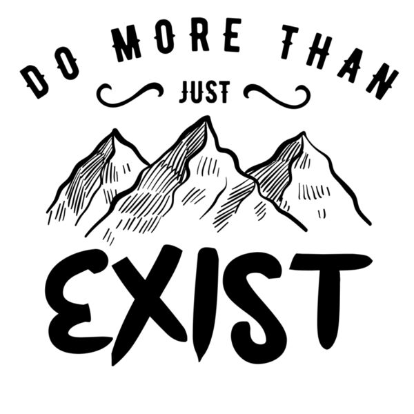 Camping Outdoors Adventure 10 Thumbnail