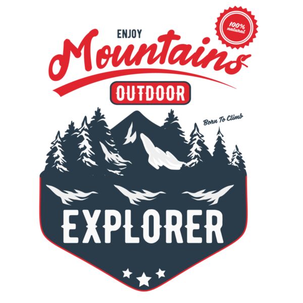 Camping Outdoors Adventure 38 Thumbnail