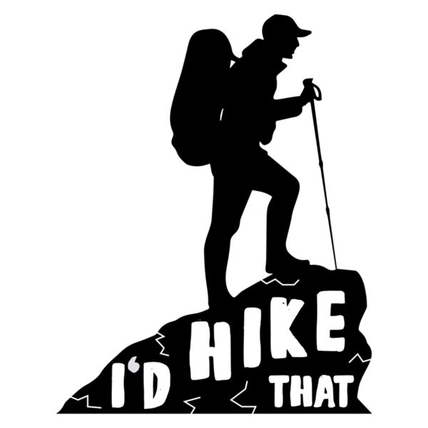 Camping Outdoors Adventure 28 Thumbnail