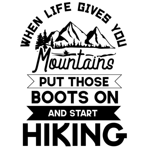 Camping Outdoors Adventure 29 Thumbnail