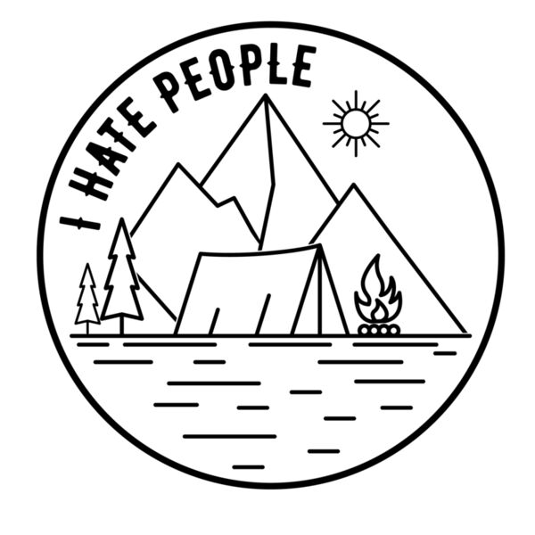 Camping Outdoors Adventure 15 Thumbnail