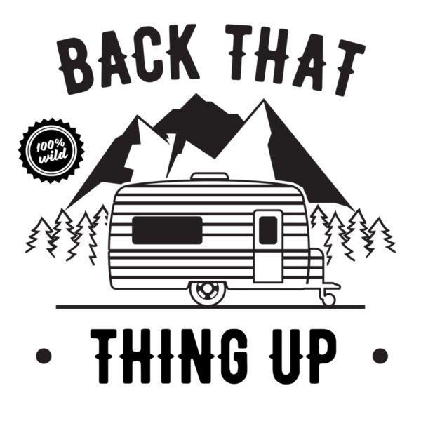 Camping Outdoors Adventure 3 Thumbnail