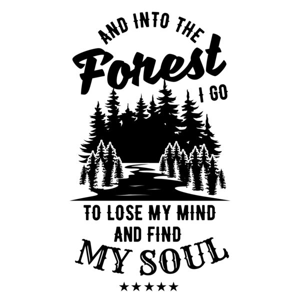 Camping Outdoors Adventure 48 Thumbnail