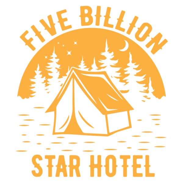 Camping Outdoors Adventure 5 Thumbnail