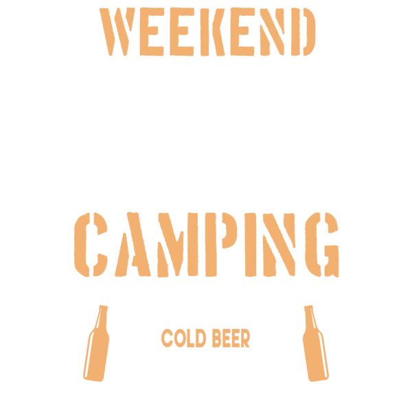 Camping Outdoors Adventure 47 Thumbnail