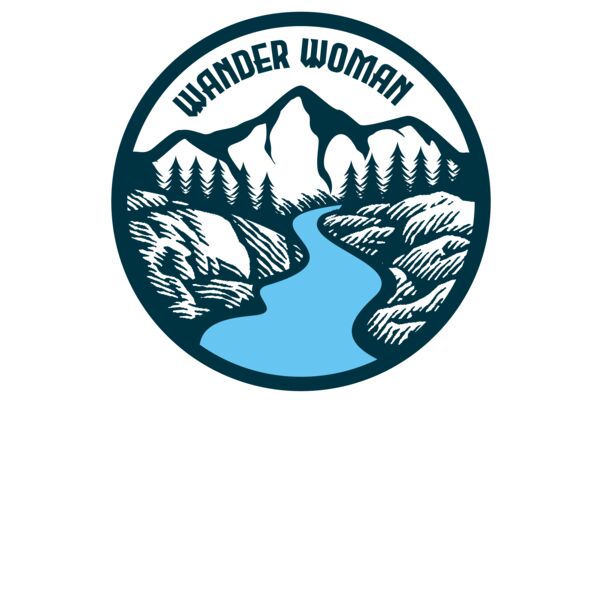 Camping Outdoors Adventure 46 Thumbnail